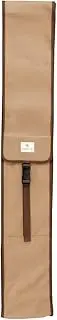 Snow Peak LT004B Pile Driver Case