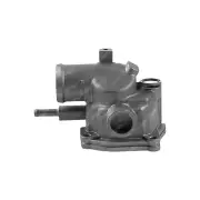 Gates Thermostat Kit for Mercedes Benz Sprinter 316 413 416 511 513 515 616