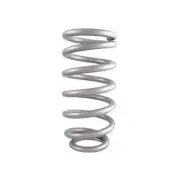 QA1 10HTSF550 High Travel Coil Spring 550 lbs Rate For Pontiac Grand Prix