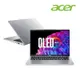 (M365組) ACER 宏碁 SFG14-73-731T 14吋輕薄筆電 (Ultra 7 155H/16G/512G PCIe SSD/Win11)