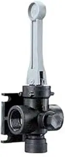 AA6B DirectoValve Manual Control Valve