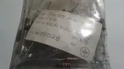 (2 pc) RCR32G224JS, AB, RES