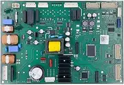 Compatible for Samsung， Refrigerator Control Board DA92-01138N Circuit PCB DA94-04605T Fridge Motherboard Freezer Parts