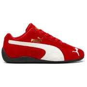 [Puma] Puma Speedcat - Grade School Shoes