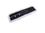 Quickie BULLDOZER 24" DUST MOP REFILL