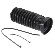 DW-K9446 Steering Rack and Pinion Boot for Subaru Legacy Outback Impreza Baja (for: Subaru)