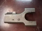 CUMMINS ENGINE ROCKER LEVEL SUPPORT M-11 3079661