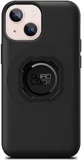Quad Lock MAG Case for iPhone 13 Mini