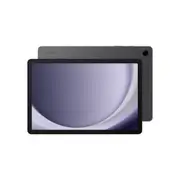 Samsung Galaxy Tab A9+ 11" 5G 128GB (Graphite)