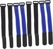 BESPORTBLE Safe Rooster Collar Anti-Crowing Strong Strength No Noise Comfortable Fit for Poultry Supply