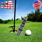.335 Tip Shaft Adapter Sleeve for TaylorMade 2017 M1/M2 R15 SLDR R1 Brand New