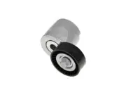 Accessory Belt Tensioner For 2013-2019 Subaru BRZ 2.0L H4 GAS 2014 2015 DK661MV (for: Subaru)