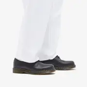 Dr. Martens 1461 Shoe