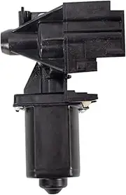 Dorman 747-000 Trunk Lid Pull-down Motor