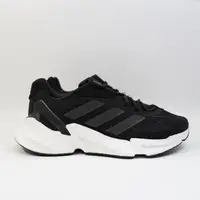 在飛比找蝦皮商城優惠-ADIDAS X9000L4 M 男生款 運動鞋 S2366