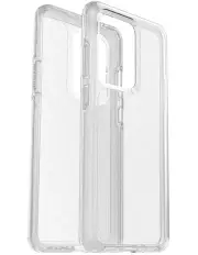 [OTTERBOX] Symmetry Stardust Ultra Slim Case for Samsung Galaxy S20 Ultra