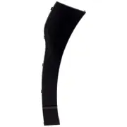 Bumper Face Bar Trim Molding Step Pad Front Driver Left Side Hand 57756AN07A (for: Subaru)