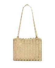 Rabanne 1969 Pochette