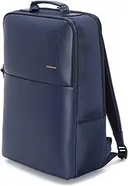 [MOKOBARA] Backpack Pro 15.6" Inch Laptop Backpack For Men And Women (21 litre).