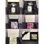 B&V 英國代購 JO MALONE 沐浴 100G 香皂   60G小蠟燭 護唇膏 英國梨 玫瑰