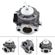1pc Parts Carburetor Engine Replacement Part For Tillotson HL-166B HL166 Newest