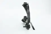 Left Upper Front Arm Fits Lincoln 6E5Z3084C, GJ6A-34-250A, GJ6A-34-250B, GP9A-34