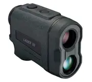Nikon Laser 30 Laser Range Finder