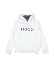 [HUGO] HUGO Sweatshirts - Item 10444456