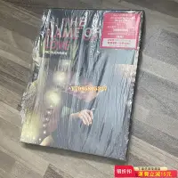 在飛比找Yahoo!奇摩拍賣優惠-孫耀威 IN THE NAME OF LOVE CD+DVD