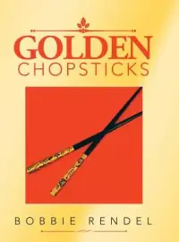 在飛比找博客來優惠-Golden Chopsticks
