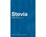 Stevia