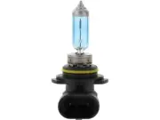 For 2000-2001 Mazda B2500 Fog Light Bulb Front Philips 13115CYHD Fog Light (for: Mazda)