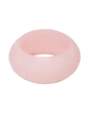 [EMPORIO ARMANI] EMPORIO ARMANI Bracelets - Item 50334168