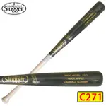 ║LOUISVILLE SLUGGER║棒球棒 MAPLE TIMBER系列 C271