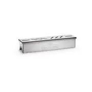 Napoleon Stainless Steel Smoker Box