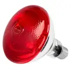 Infrared Bulb Heat Lamp, Red Light Therapy Heat Bulbs, Infrared Light Bulb Su...