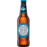 Coopers Pacific Pale Ale Bottle 375mL