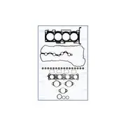 Austral Head Set (VRS) - 52342900