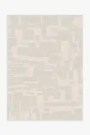 150' x 215' | Machine Washable Runner Rug | Kid & Pet Friendly | Indoor Rug | Holme Pearl Rug | Ruggable