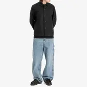 C.P. Company Arm Lens Overshirt