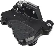 Front Right Door Lock Latch Actuator, for Toyota, for Camry 2002-2006 Vehicle Lock Actuator Replacement