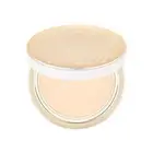 [THE FACE SHOP] fmgt Gold Collagen Ampoule Two Way Pact - 9.5g