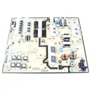 Samsung BN44-00881B Dc Vss-pd Board