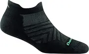 [Darn Tough] Women's Run No Show Tab Ultra-Lightweight Running Sock (Style 1047)