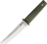 [Cold Steel] Kobun Fixed Blade OD