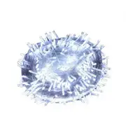 300LED Christmas Net Lights Mesh