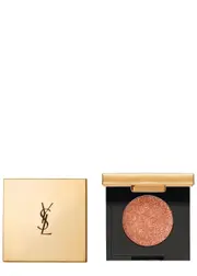 Yves Saint Laurent Sequin Crush Eyeshadow - 6 Confident Nude
