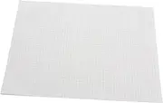 SHINEOFI Graph Paper Notebook 40 Sheets Math Graphing Paper Pad School Supplies
