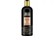 Tresemme Shampoo Damage Repair 500ml