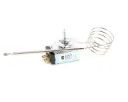 Vollrath Thermostat Tsi; Tsa(All) (#43 XTSA0007 - Genuine OEM Replacement Part
